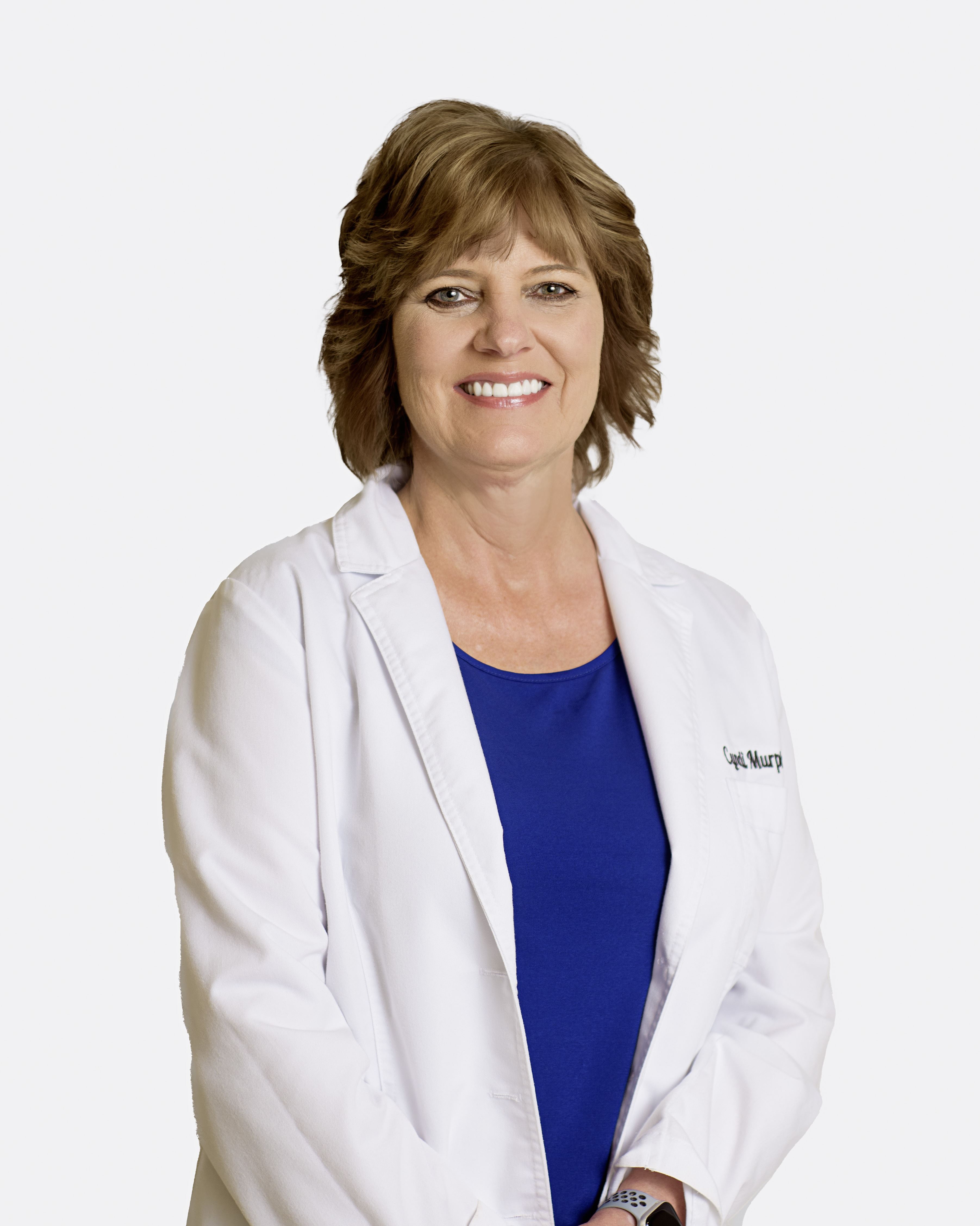 Ashley Family Clinic | Ashley County Medical Center