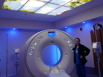 Ct Scan 