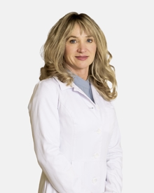 Autumn  Bennett Photo