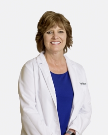 Cynthia  Murphy Photo