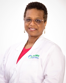 Felicia  Brown Photo