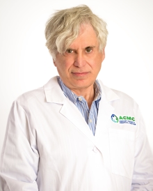 Douglas  Kerin Photo