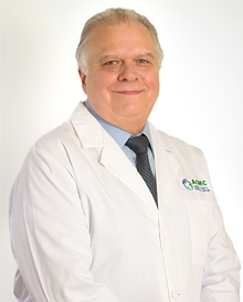 Kenneth  Prather Photo