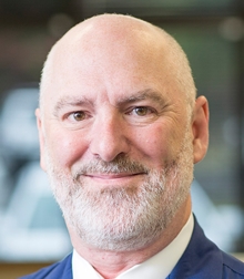 Charles  Clogston Photo