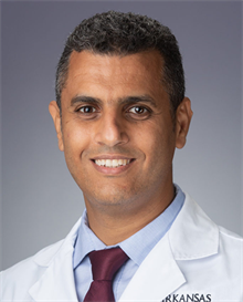 Nureddin  Almaddah Photo