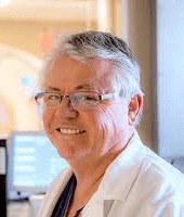 James L Workman Photo