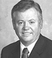 James L Workman Photo