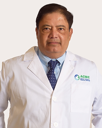 Henry L Gomez Photo Henry L Gomez Photo