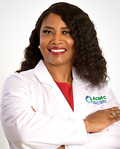 Pam Winston Photo Pam Winston Photo
