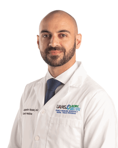 Alejandro  Nostas Photo
