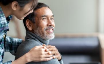 Family Medicine Photo