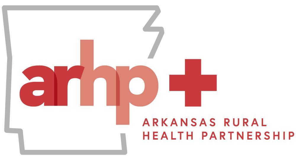 ARHP Partner