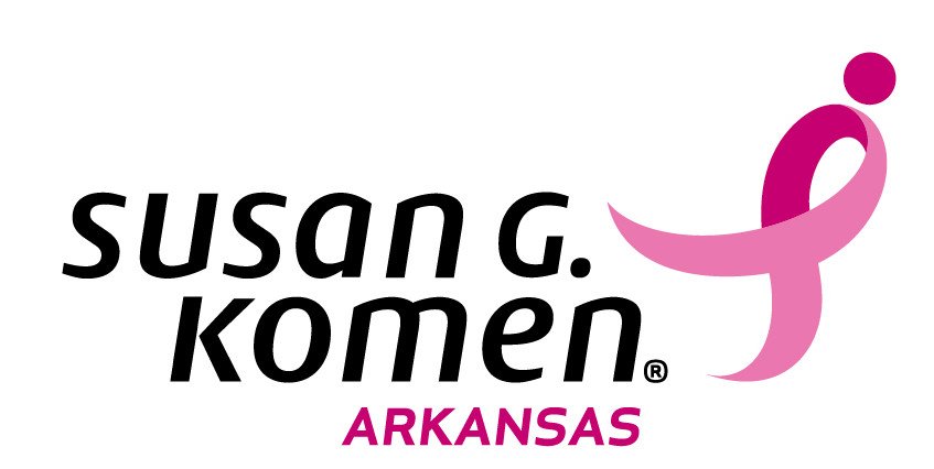 Susan G Komen