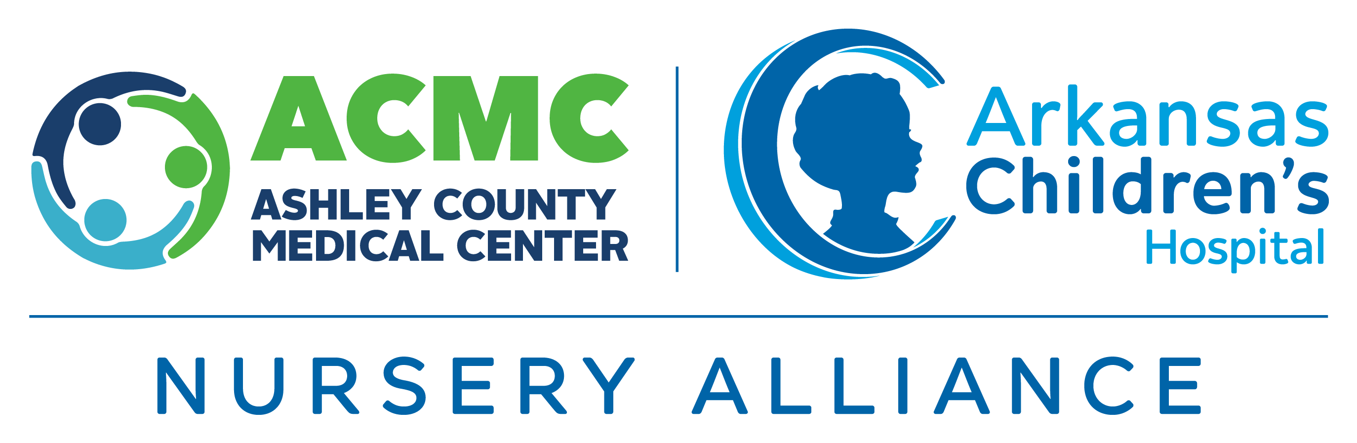 ACH ACMC Nursery Alliance 