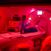Ct Scan 
