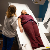 Radiology 