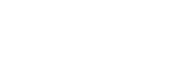 Ashley County Medical Center