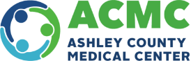 Ashley County Medical Center